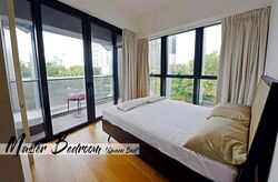 Duo Residences (D7), Apartment #583885231